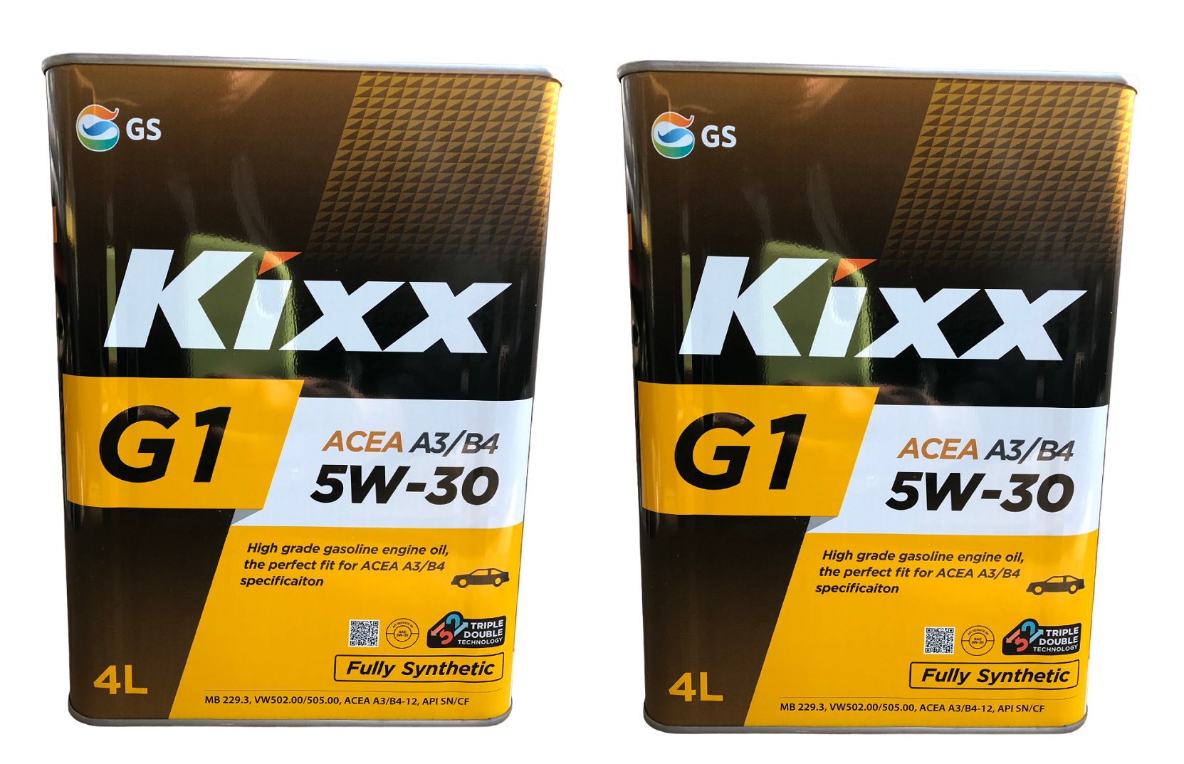 Масло моторное kixx g1 sp. Кикс 5w30 синтетика. Kixx 5w30 синтетика. Kixx logo.