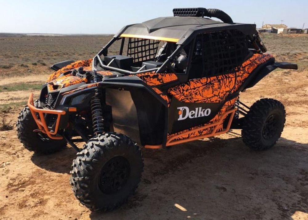 Brp maverick xrs. BRP Maverick x3. Багги BRP Maverick. BRP Maverick x3 XRS. BRP Maverick 3
