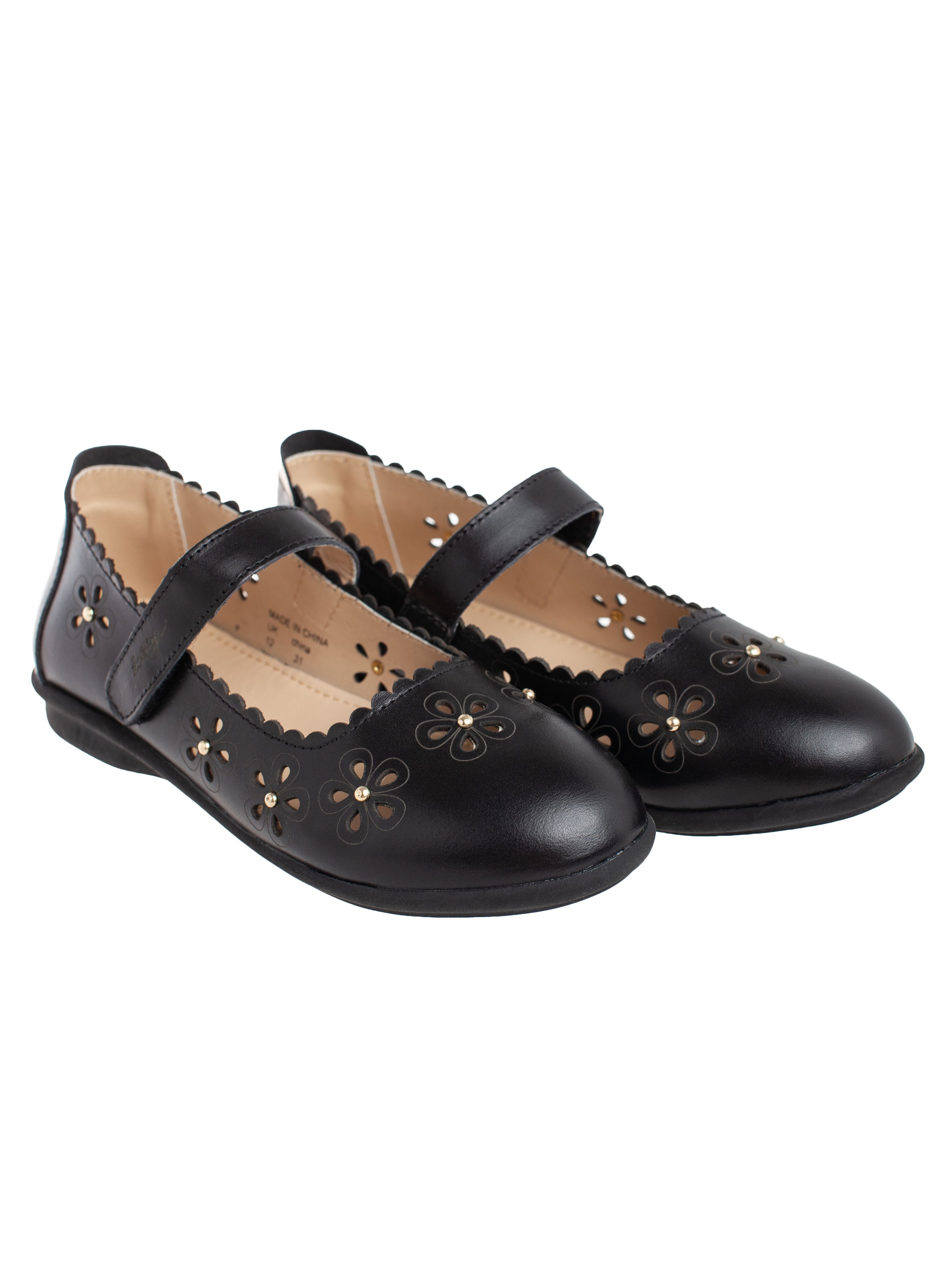 Туфли IZZY SHOES IZZY