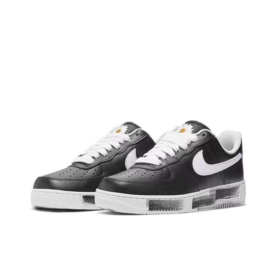 Nike Air Force 1 OZON 1430980201