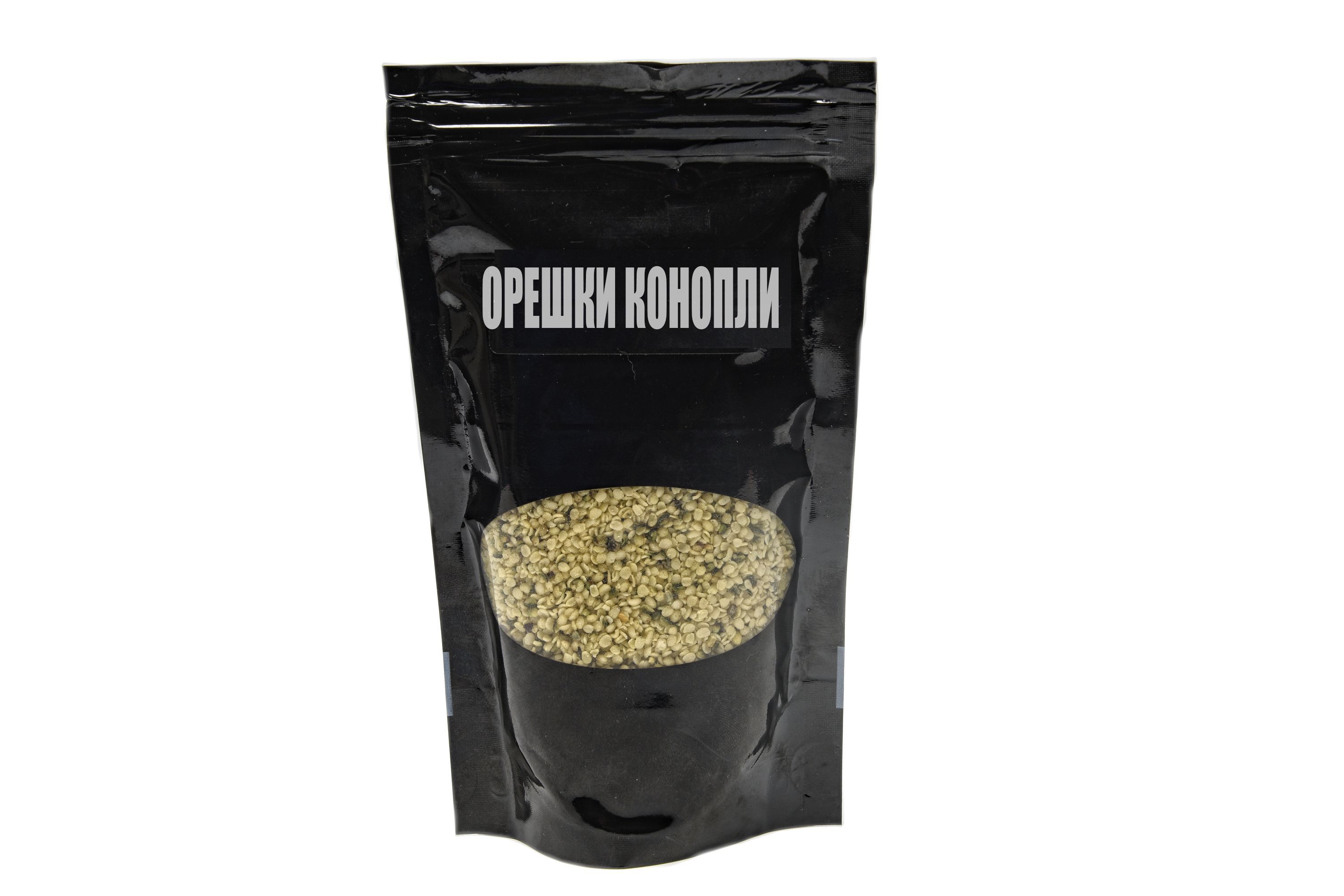 Купить Семена Конопляные Очищенные Пищевые В Москве