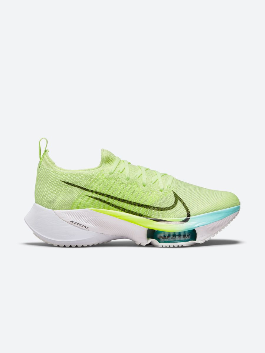 Nike groupon hotsell