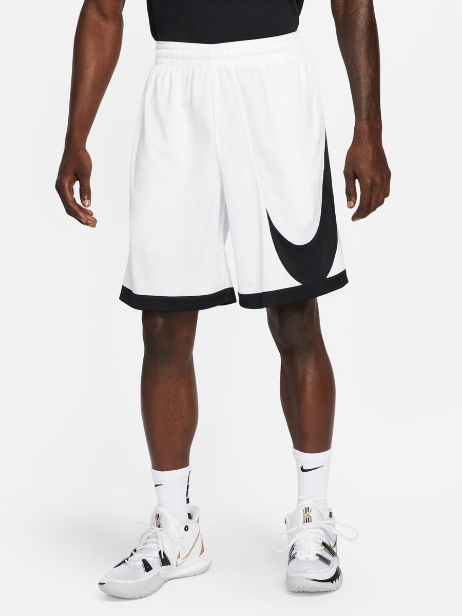 Nike hbr outlet shorts