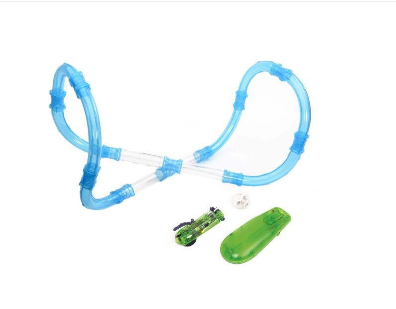 Трек chariots zipes speed pipes 32 детали. 37 track. 37 track. Трек chariots zipes speed pipes 24 детали. Трек hot wheels тройная петля.