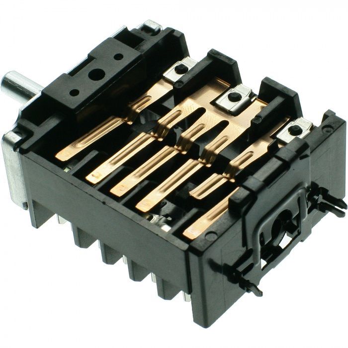 Ego духовки. 031. 009. 08000. 42.