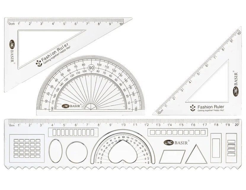Система 4 от выпадения волос лосьон. Линейка milan 30 см. Линейка 4 систем. Линейка 4 систем. Линейка 1 км.