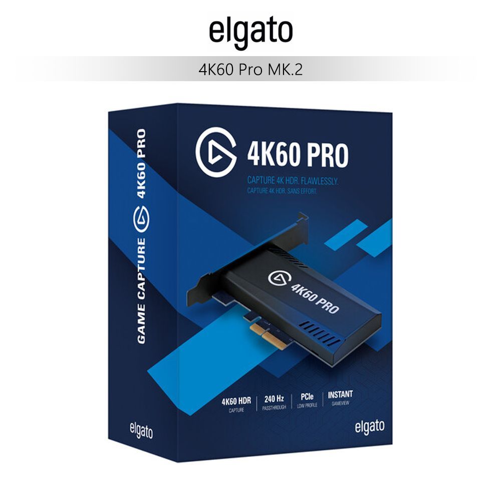 Elgato game capture 4k60. Elgato 4k60 Pro. Elgato 4k60 Pro MK.2. Карта захвата Elgato 4k60 Pro. Elgato hd60 x.