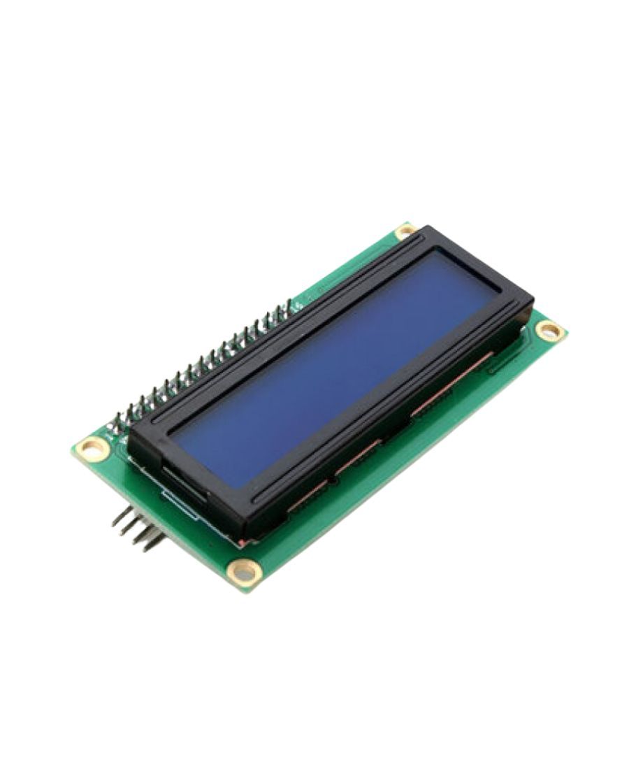 I2c дисплей ардуино. Дисплей 1602 LCD Blue SPI/i2c (SPI/i2c 1602 LCD Blue). TFT Arduino i2c LCD. TFT дисплей i2c ардуино. LIQUIDCRYSTAL_i2c LCD(0x27,16,2).