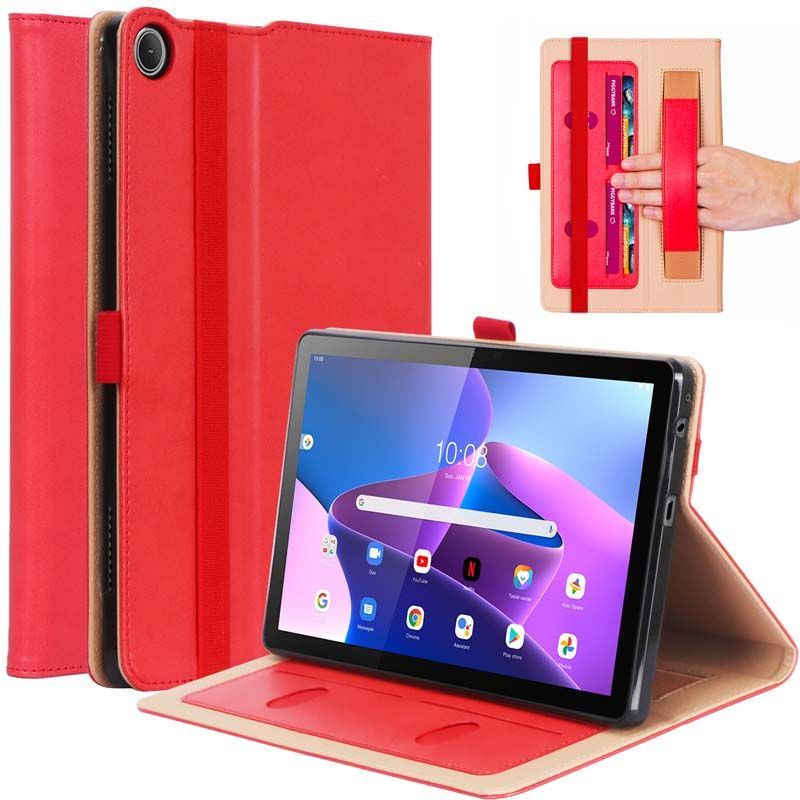 Lenovo M10 Чехол Купить