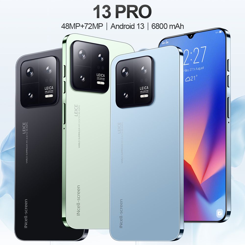 Смартфон m3 8 256 гб отзывы. Смартфон m3 8 256 гб отзывы. Смартфон m3 8 256 гб отзывы. Смартфон m3 8 256 гб отзывы. Смартфон m3 8 256 гб отзывы.