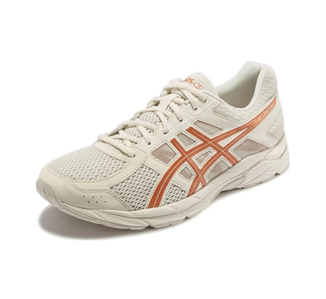 ASICS Gel contend 4 мужские