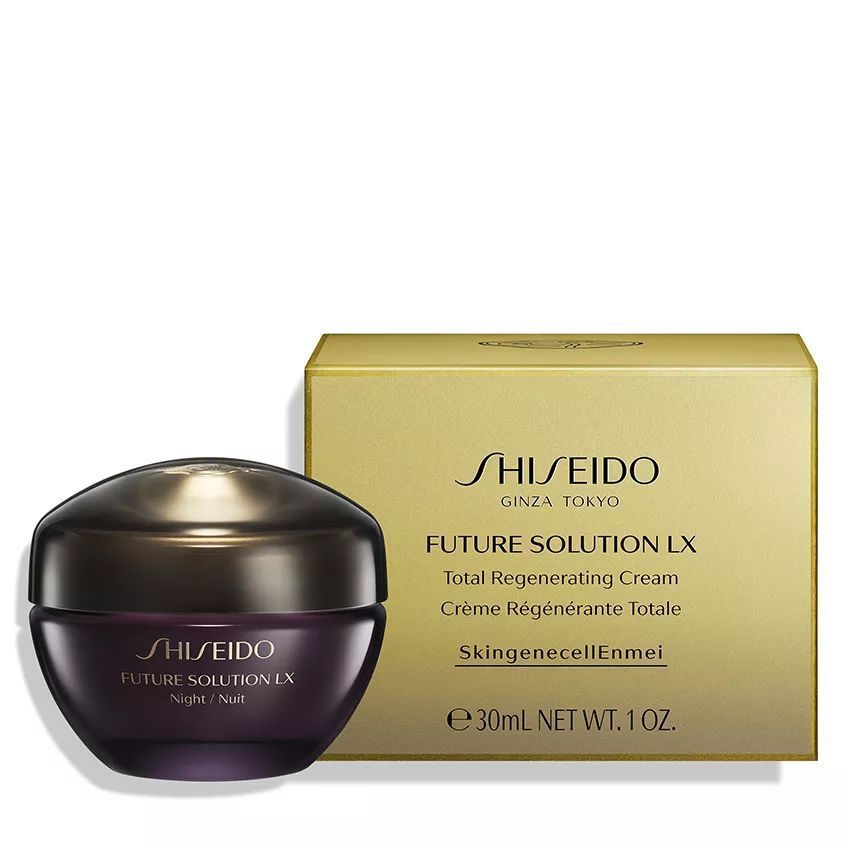 Shiseido future solution foundation. Shiseido future solution lx. shiseido пудра future solution lx. shiseido future solution lx крем для комплексного обновления кожи e для лица. shiseido future solution lx total radiance foundation.