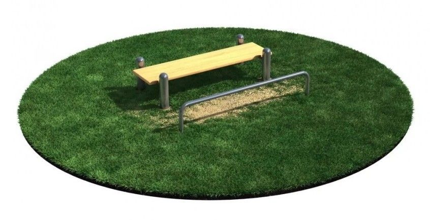 Свс спорт. СВС-62. СВС 62-М скамья с упорами гимнастическая. СВС-62-М. Скамья СВС-20-М.