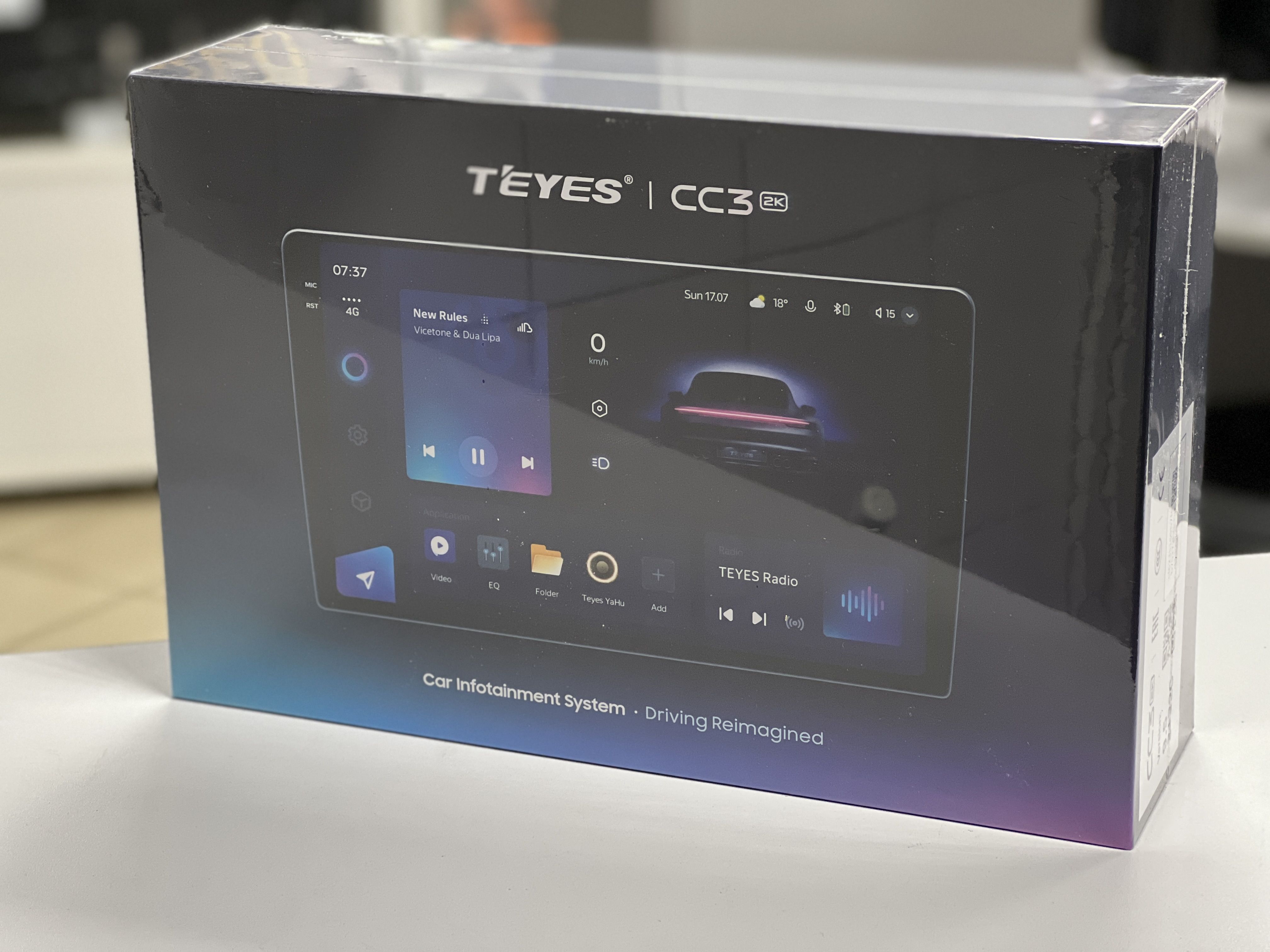Teyes cc3 32g. Магнитола Teyes cc3 2k. Teyes cc3 охлаждение. Пароль магнитолы Teyes cc3. Teyes cc3 Haval f7