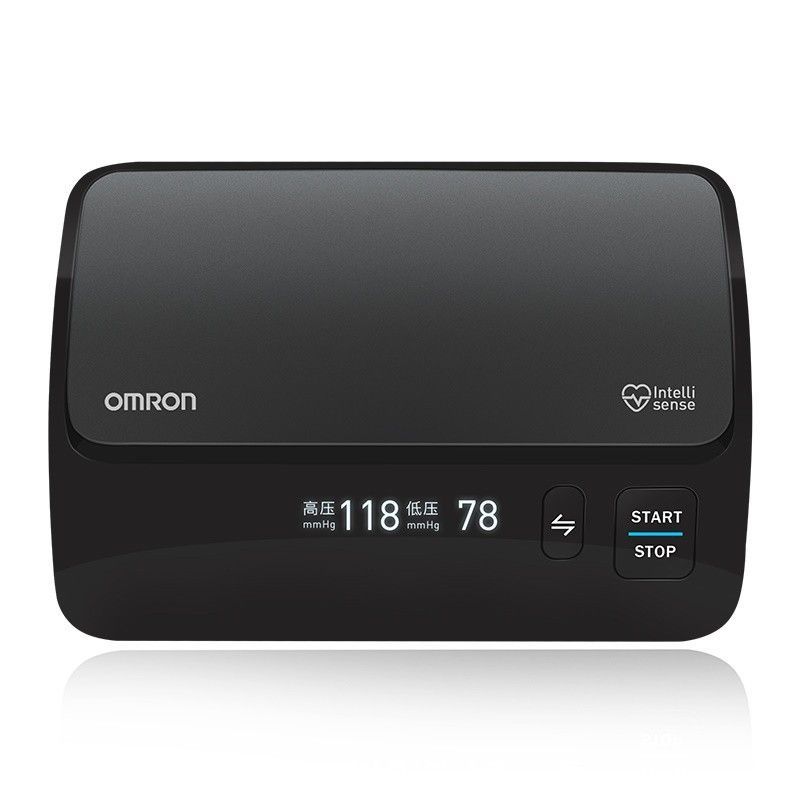 Тонометр omron evolv Тонометр omron evolv