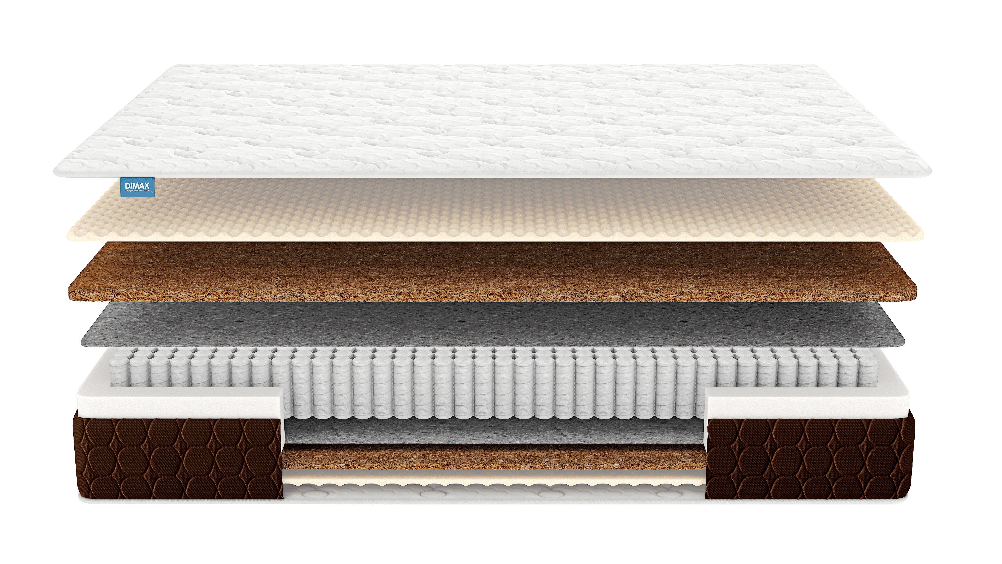 матрас dimax ок хард 190x200 ортопедический пружинный. матрас димакс ок! хард 70х190. Relax hard. Relax hard. медиум софт.