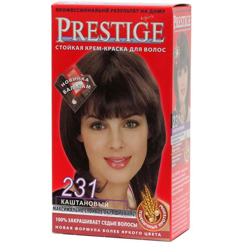 цвета престижа. цвета престижа. краска для волос престиж 239. Prestige крем-краска для волос # 215 медно-красный, шт. крем краска для волос престиж палитра.