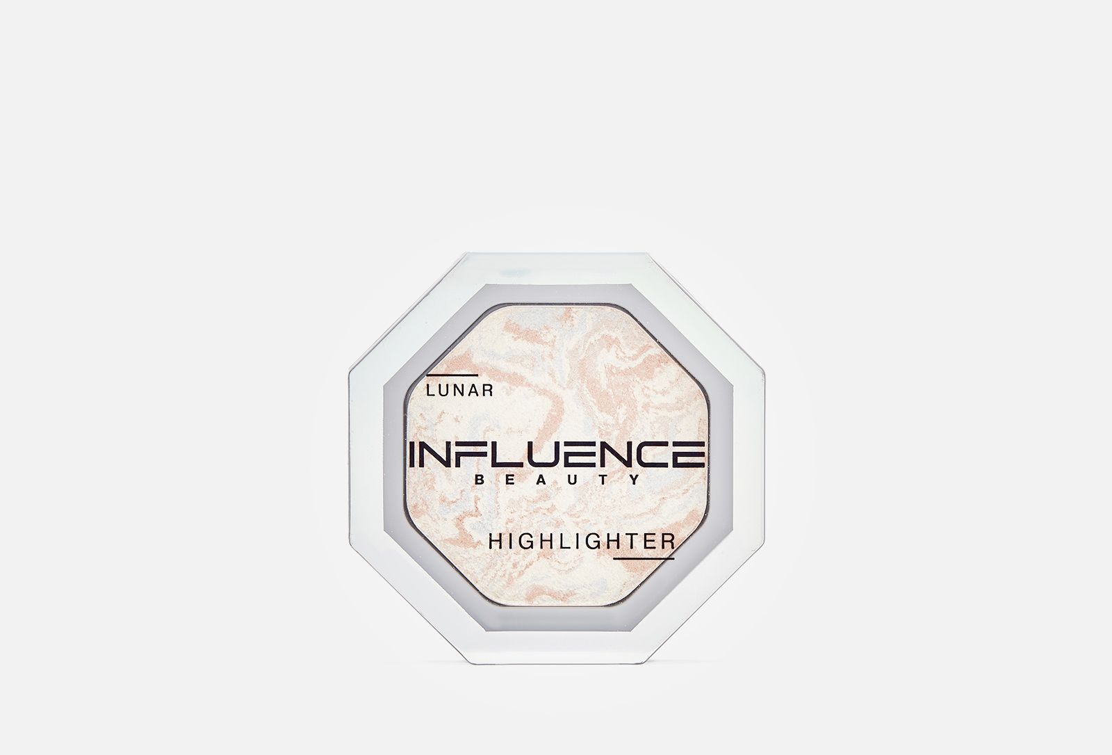 Influence beauty хайлайтер lunar 01. Хайлайтер influence beauty lunar. Палетки пудры clinique almost powder. Хайлайтер lunar. Influence beauty хайлайтер lunar 01.