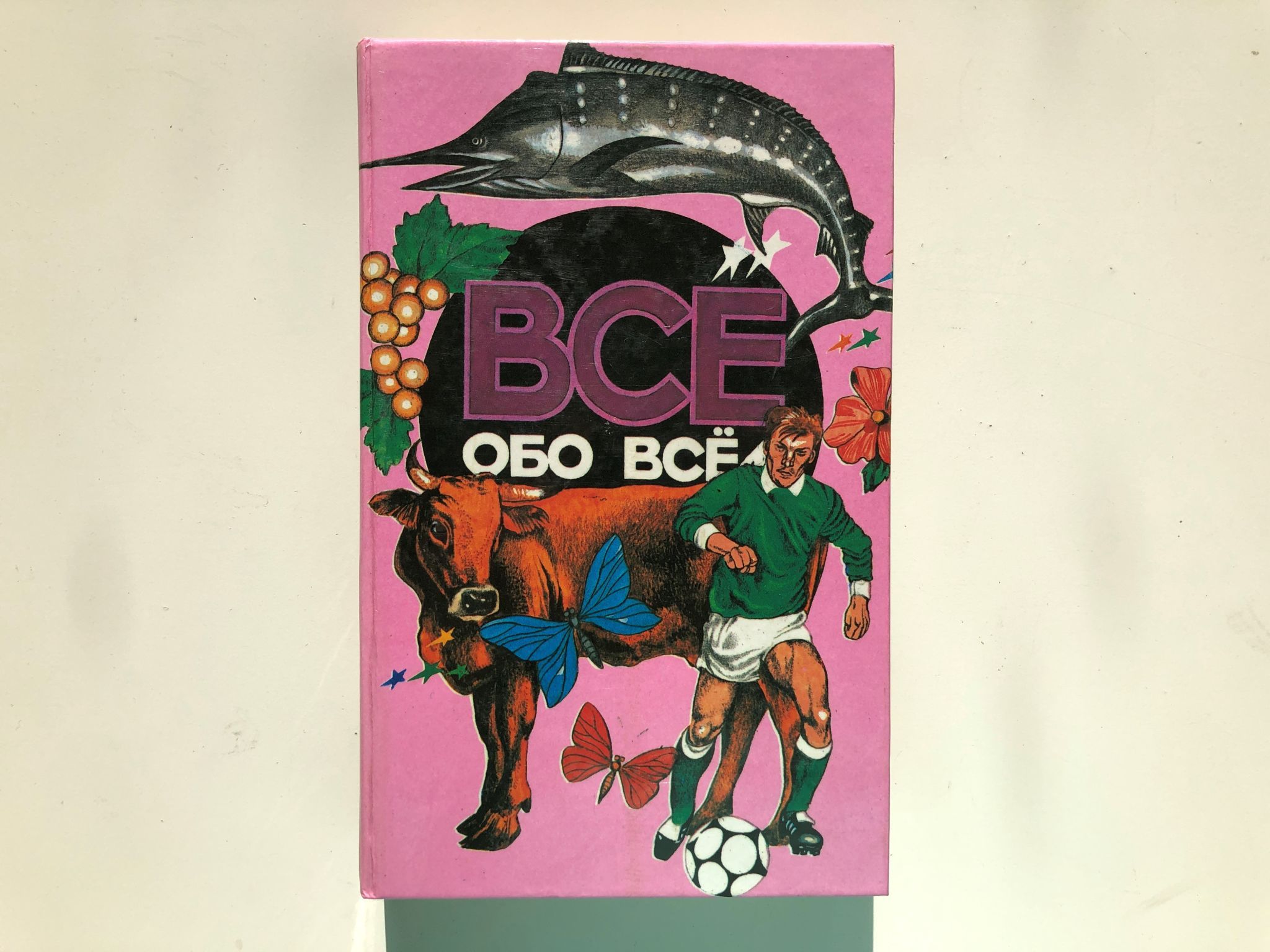 Все обо всем все тома. Книга все обо всем г Шалаева. Шалаева г. «все обо всем». Энциклопедия для детей. Энциклопедия все обо всем 1995 г зеленая. Книга 