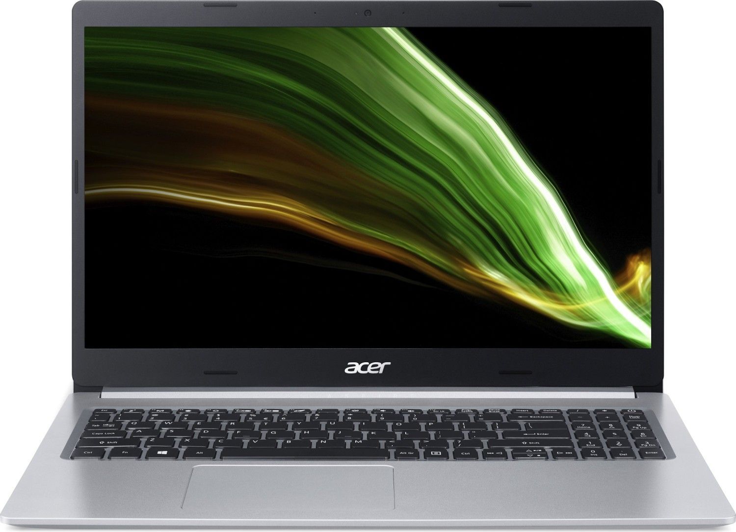 Ноутбук Asus Aspire