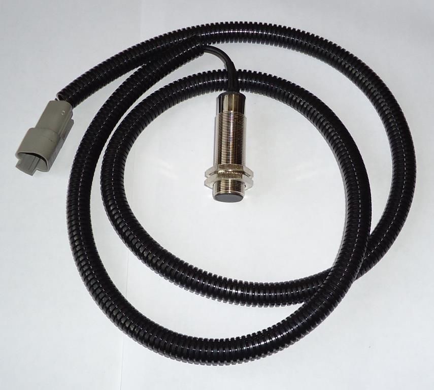 Датчик положения колес. Датчик поворота колес jcb 701/80312. Датчик поворота колес jcb 701/80312. Датчик поворота колес jcb 701/80345 n. Датчик положения колес.