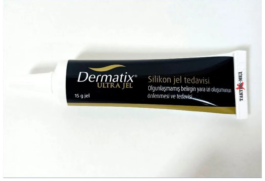 Дерматикс ультра. Dermatix Ultra Gel. Крем Дерматикс. Дерматикс мазь. Силиконовый гель Дерматикс аналог.