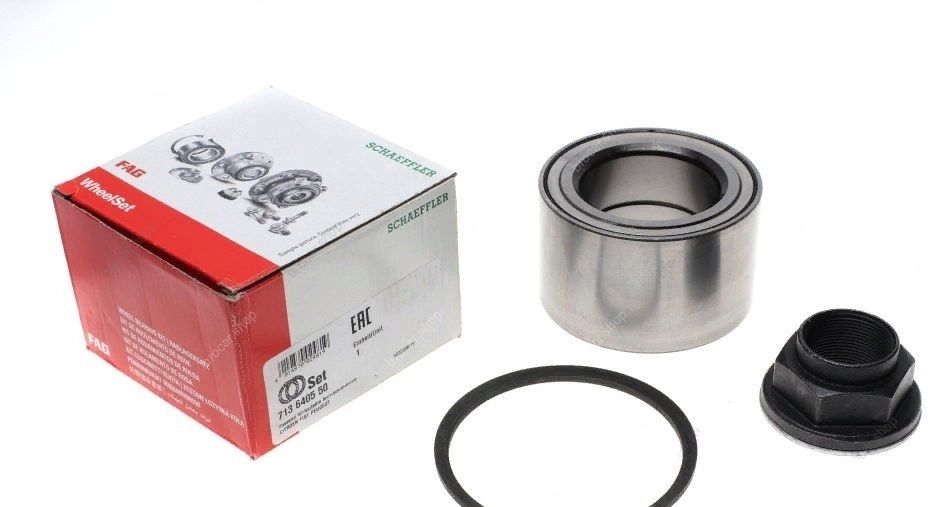 фиат дукато передний подшипник. дукато 244 подшипник передней ступицы. Dg4080wrkbsh2c4 подшипник ступичный. задний подшипник фиат дукато. задний ступичный подшипник фиат дукато 244.