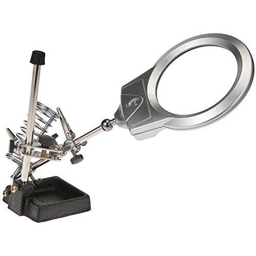 орбита ot-inl40(1-1000x) driver. третья рука орбита. третья рука орбита. лупа для пайки mg16090c. орбита ot-inl01 держатель "третья рука".