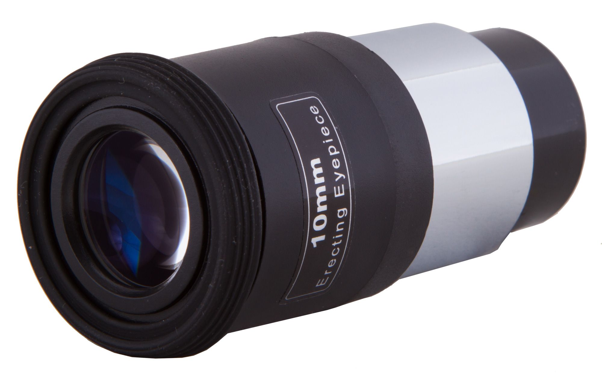 оборачивающий окуляр 1,5x. окуляр erecting eyepiece. Erecting eyepiece 1. оборачивающий окуляр. Erecting eyepiece 1.