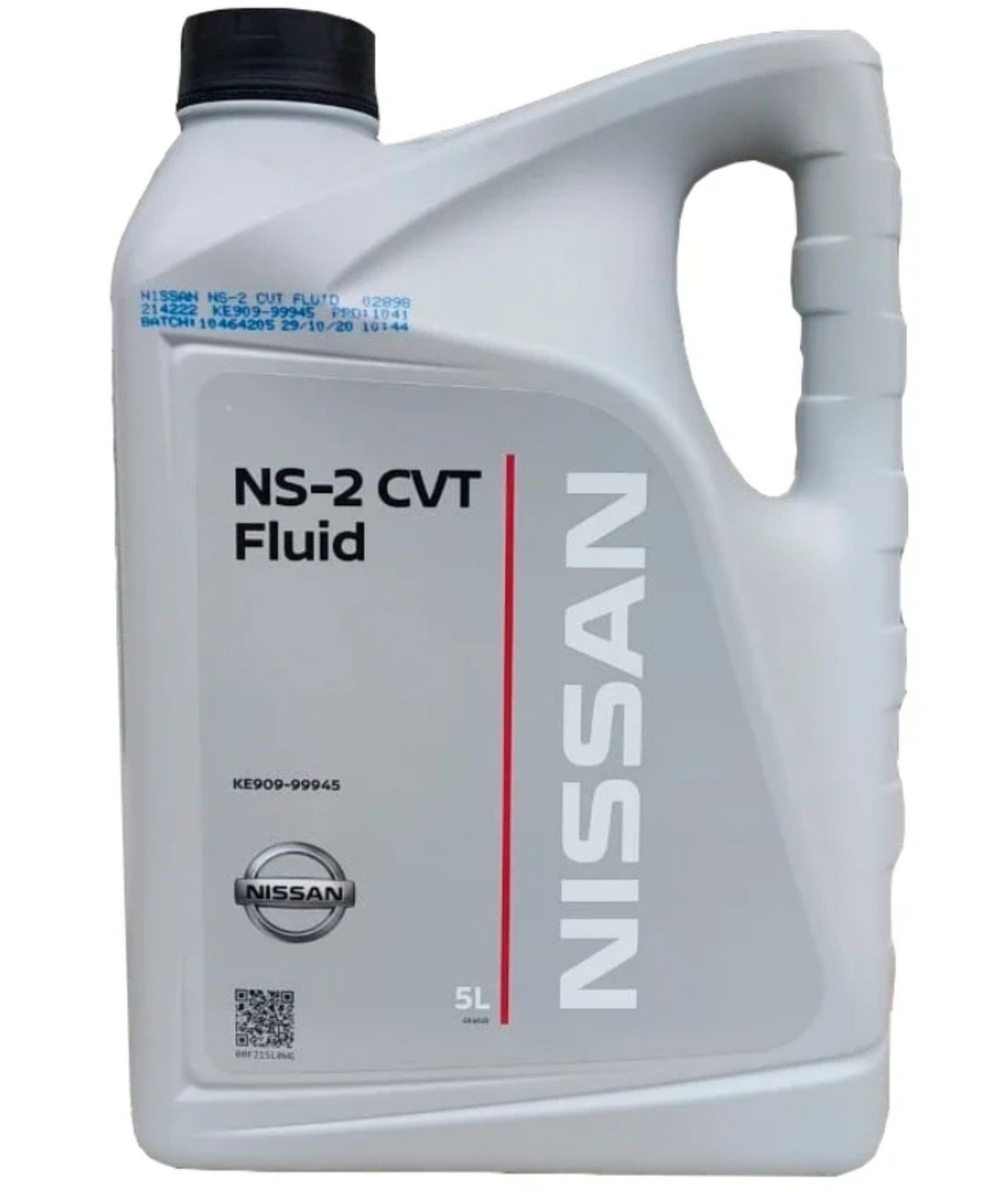 Nissan cvt fluid ns 1 аналоги