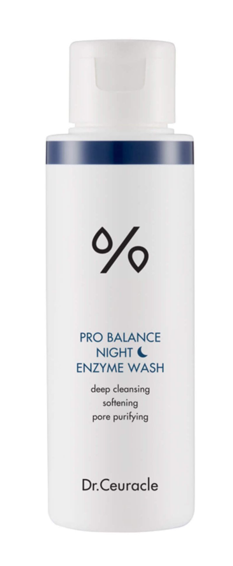 Dr ceuracle pro balance night enzyme wash. Dr. ceuracle ночной энзимный скраб Pro-Balance Night Enzyme Wash. Pro Balance morning Enzyme Wash. Dr ceuracle энзимная пудра. Dr ceuracle энзимная пудра Утренняя.