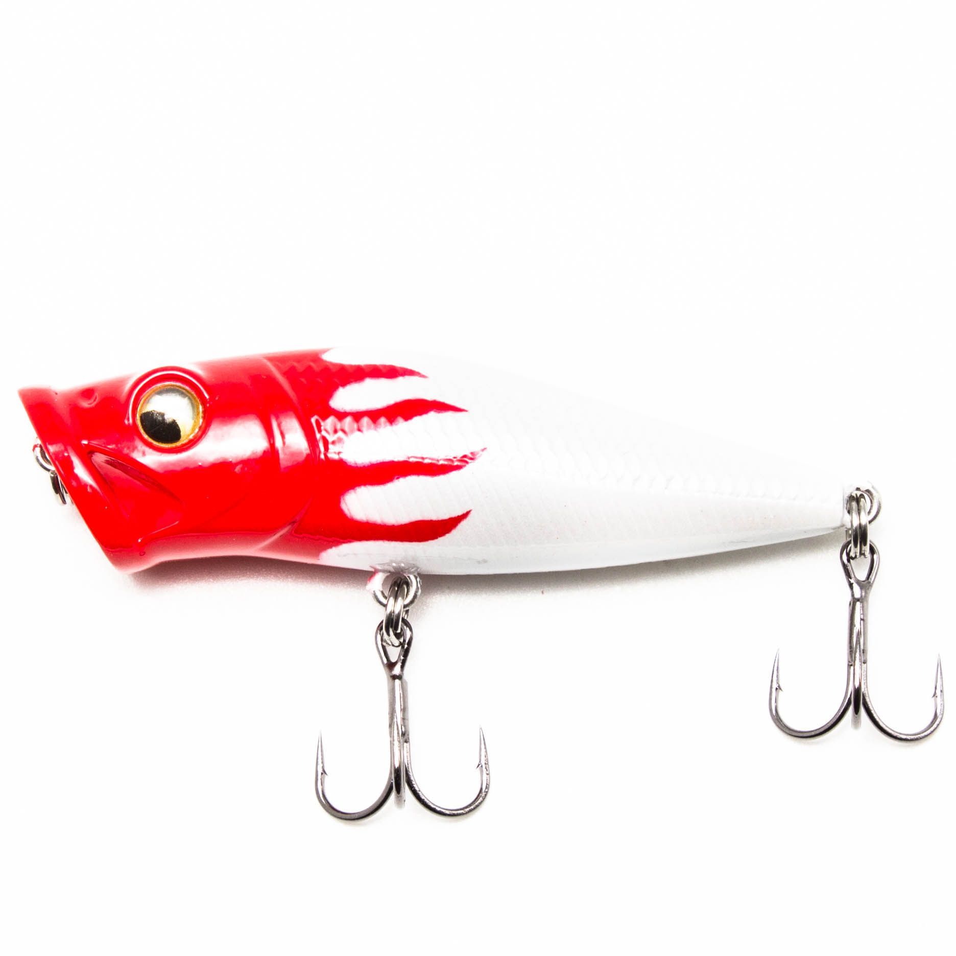 Поппер кондор. Поппер рапала на щуку. Воблер поппер. Джакал чабби поппер. Izumi eimann vib.