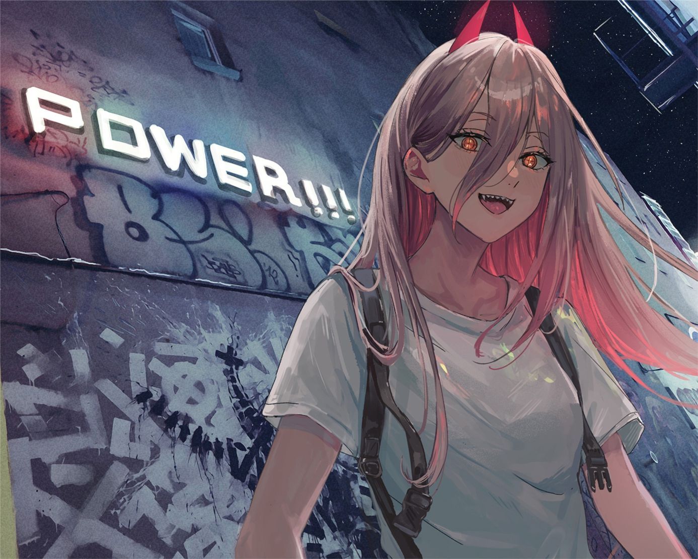 Power арты. Пауэр chainsaw man. Фотки пауэр. Фотки пауэр. Пауэр человек бинзопила.