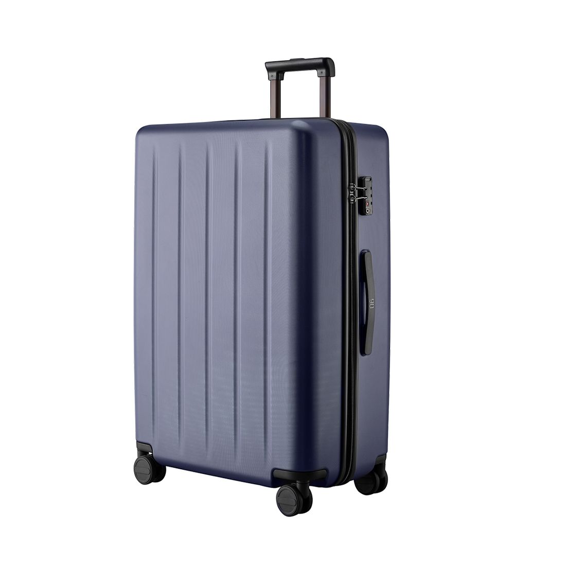 Xiaomi ninetygo Danube Luggage 20