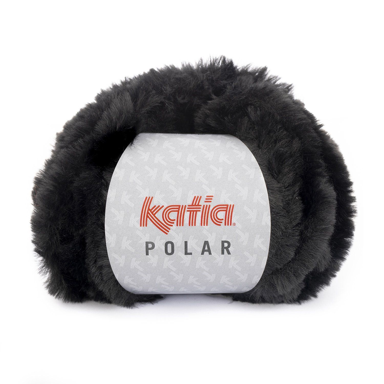 Polar 100. Пряжа полар. пряжа katia polar animal print. katya polar пряжа. пряжа katia для пледа.