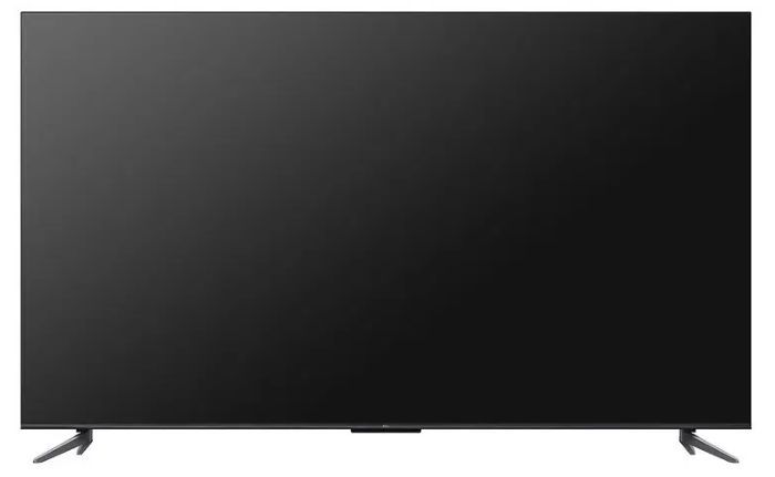 Tcl 55C725