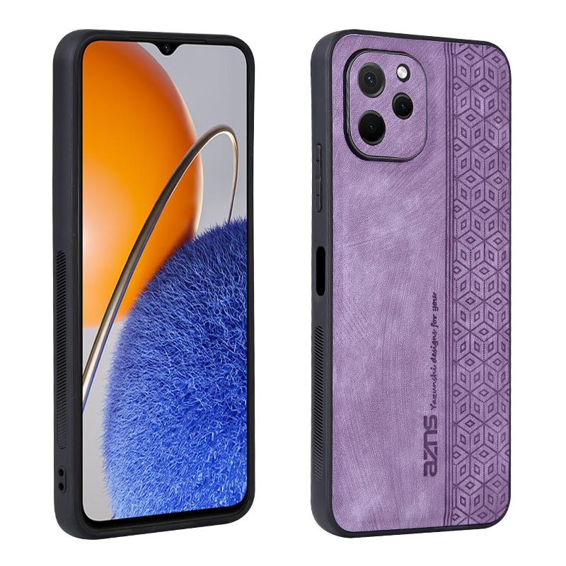 Huawei nova 61. Huawei nova y60. Смартфон huawei nova y61. Смартфон huawei nova y61. Huawei eve-lx9n.
