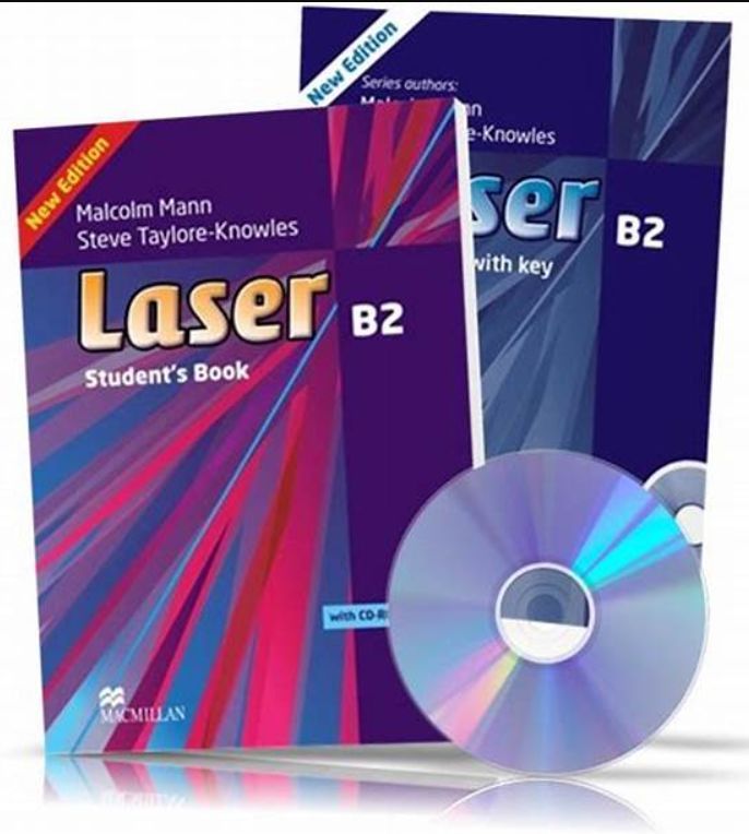 Laser b1. Laser b2 student's book Keys. Macmillan Laser b2. Laser b2 book Macmillan. Laser b2 Workbook.