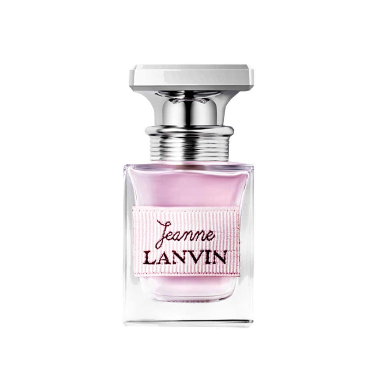 Жане туалетная вода. Lanvin Jeanne 100ml EDP. Lanvin Jeanne w EDP 30 ml [m]. Lanvin Jeanne (l) 30ml EDP. Lanvin Jeanne 30ml EDP.