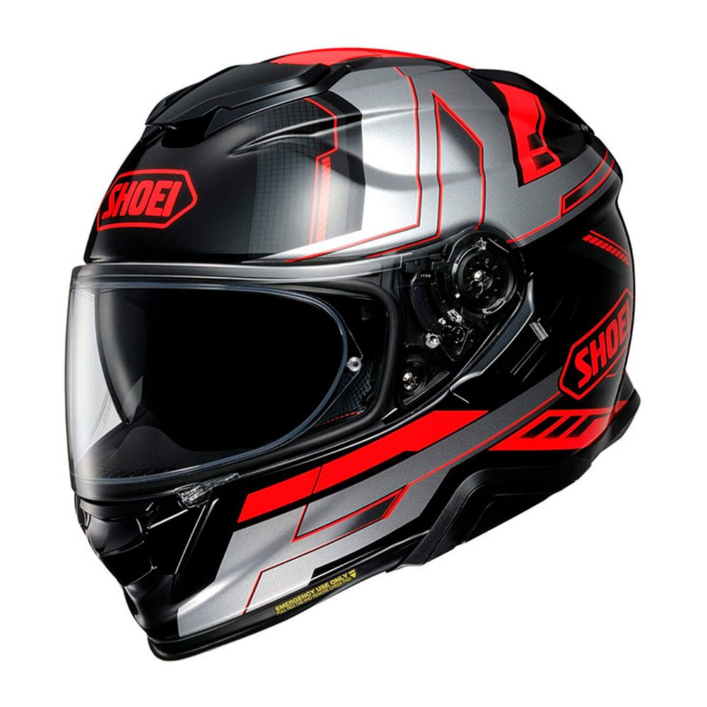 Tc 1 6