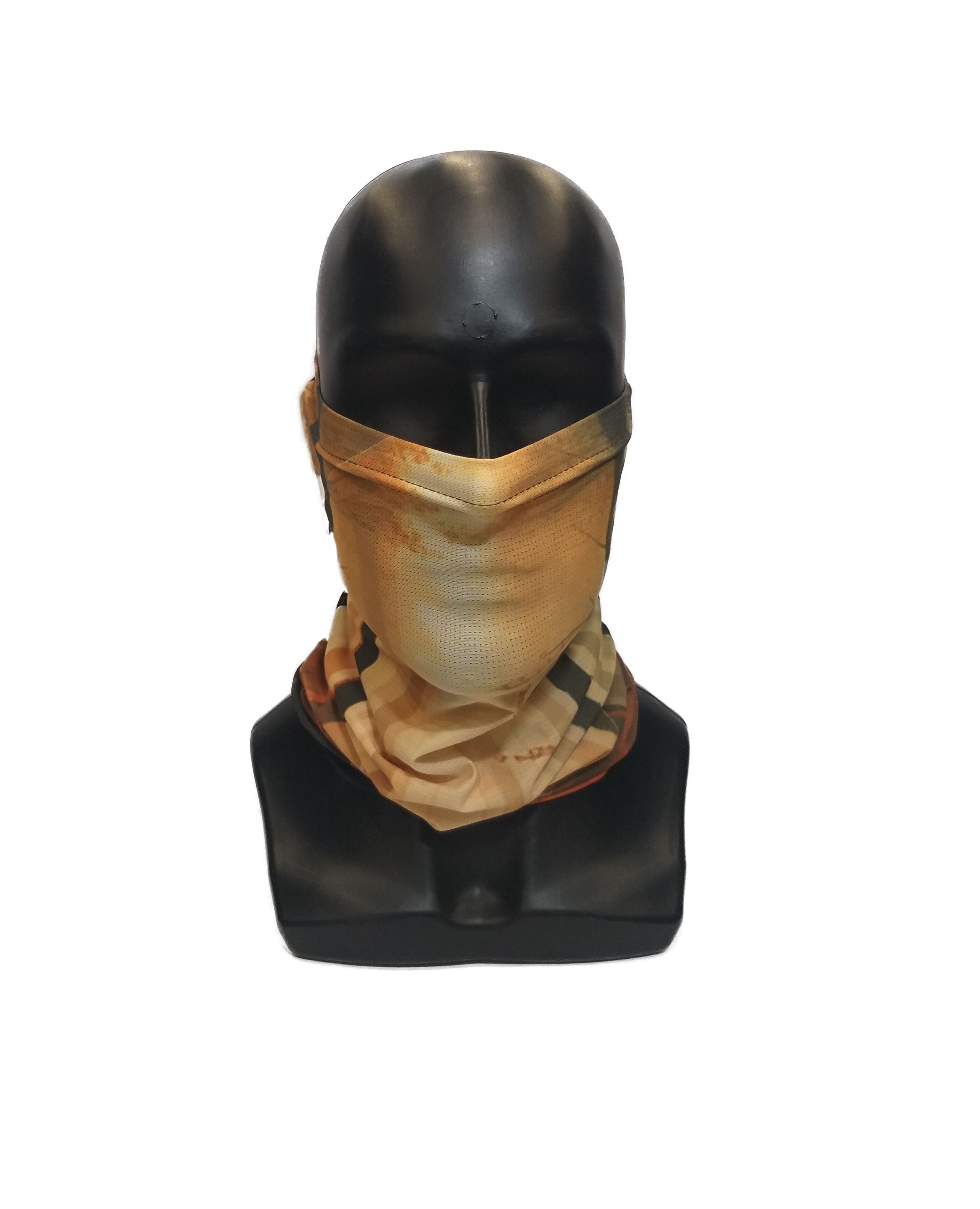Buff 3. Бандана buff, 3 cime. rubn buf 3d.