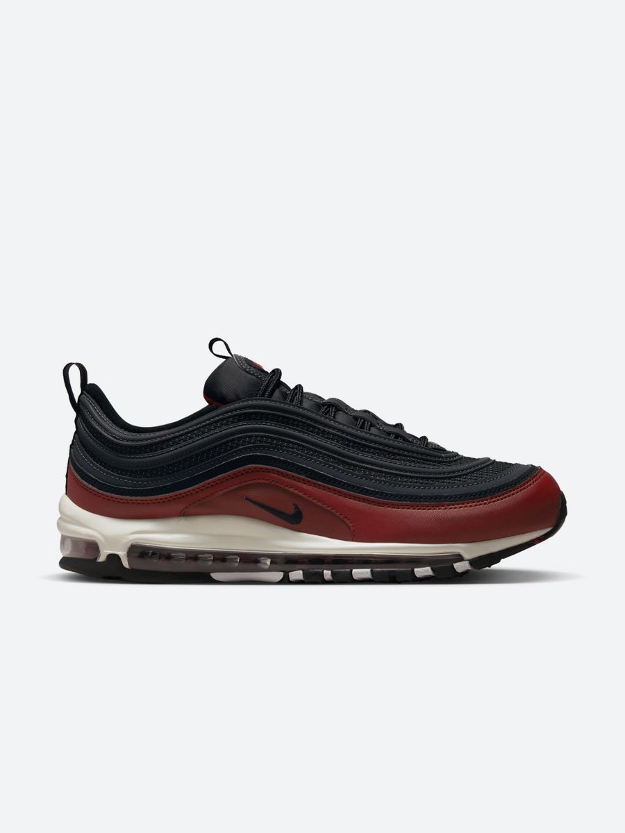 Air max 97 pink men best sale