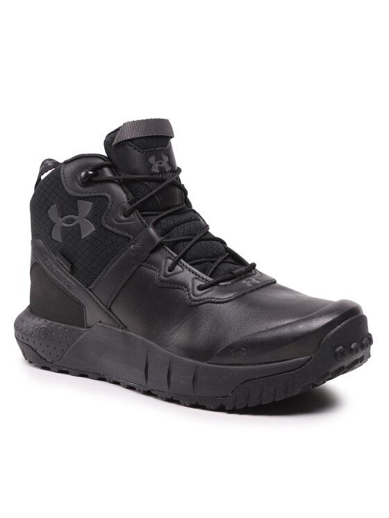 Ботинки under armour valsetz. Timberland Black Boots. Waterproof Leather обувь мужская тактическая полуботинки. Men's Madbury Side-zip Waterproof. Flying Boots.