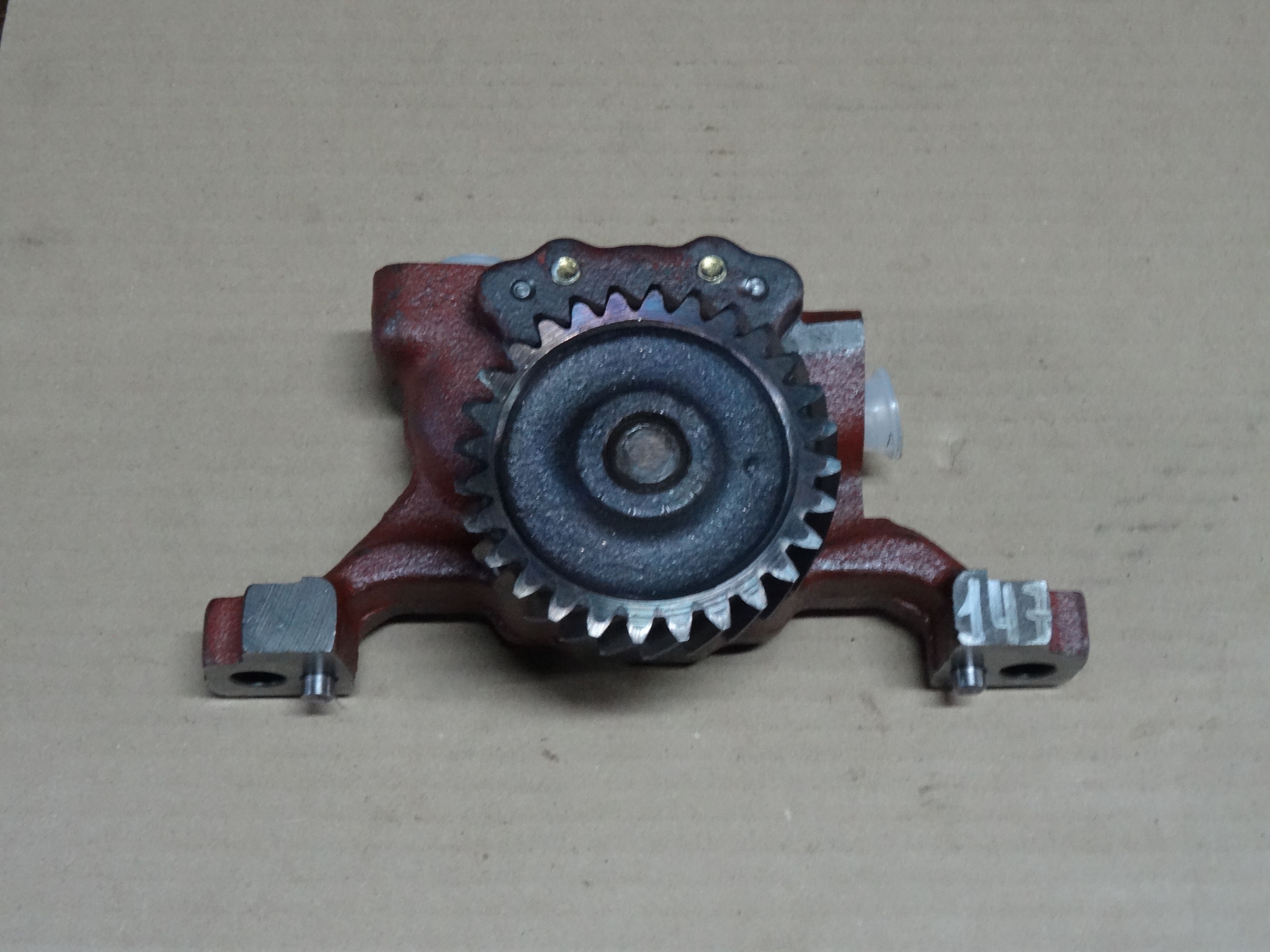 260-1011020 насос масляный мтз, бза. масляный д. насос масляный мтз д 260. насос 240-1403010 масляный z=36. фильтр очистки масла д-260 фм 035-1012005.