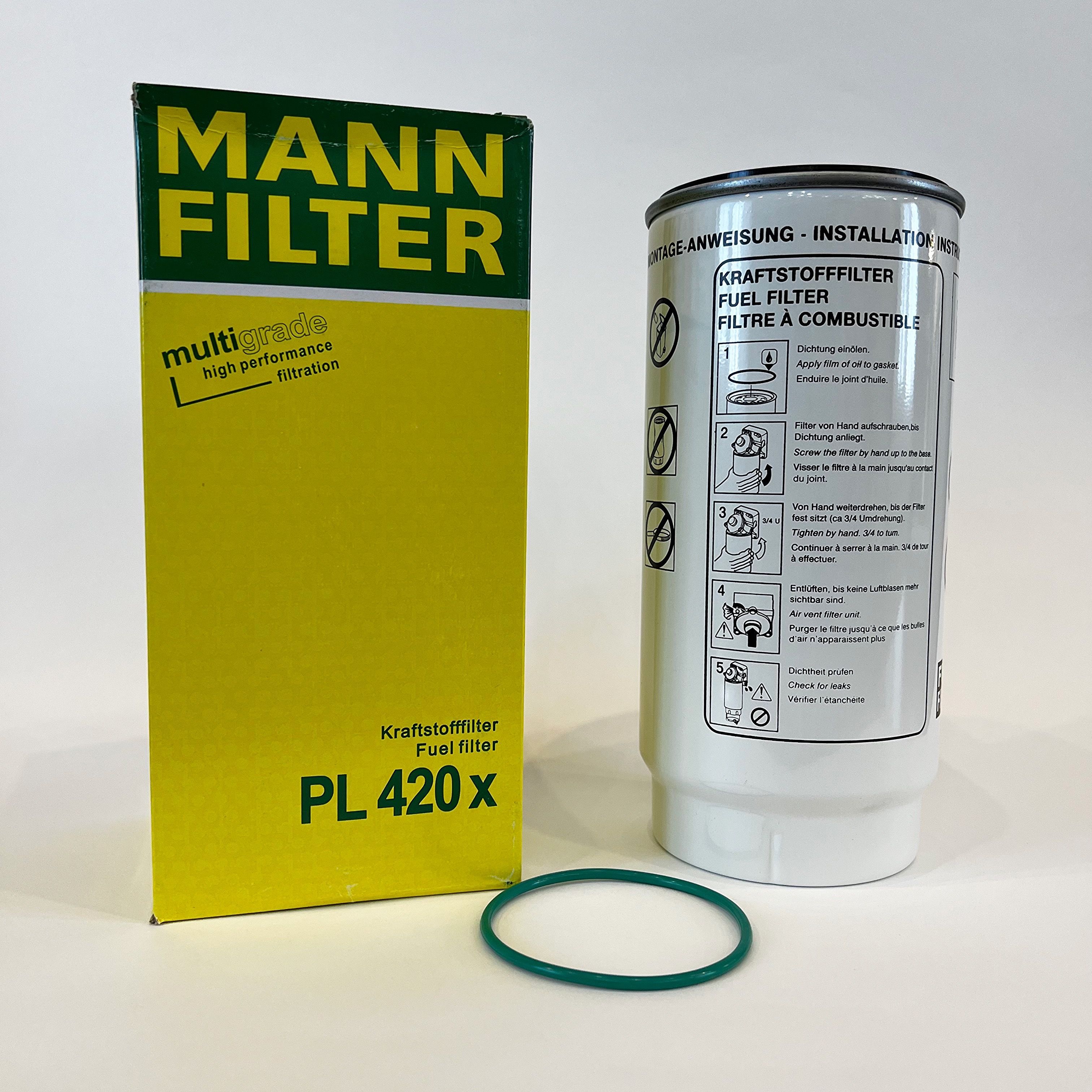 Фильтр тонкой очистки ман. Фильтр топливный грубой очистки man Filter pl 420. Pl420x. Фильтр грубой очистки ман л 2000. Фильтр топливный тонкой очистки на man.