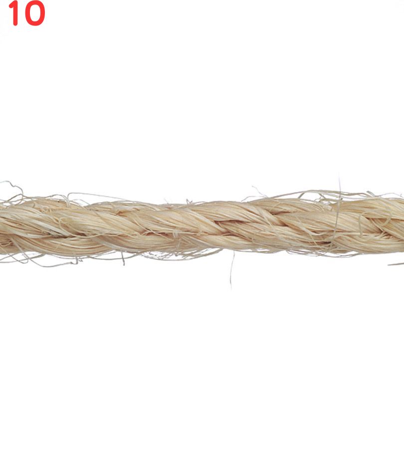 Сизалевая крученая веревка стройбат 10 мм 100 м 219340. Крученая веревка 4. Веревка полиамидная 4мм 25м. Крученая веревка 4. Крученая веревка 4.