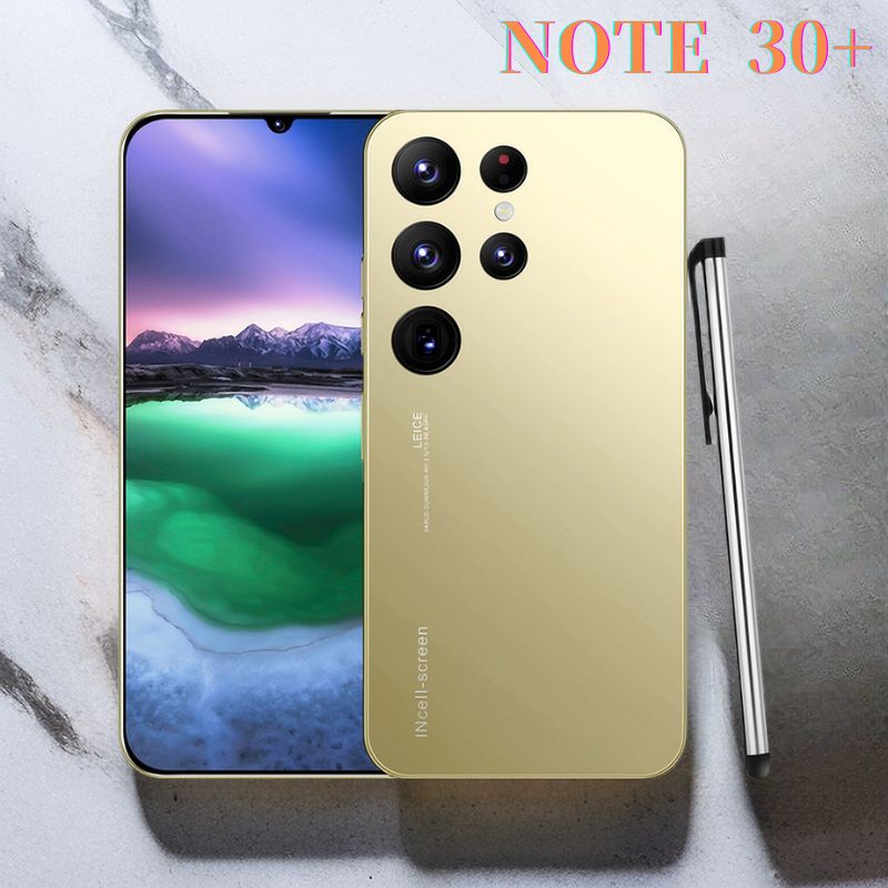 Note 30 note 40. Note 30+. Smartphone Note 30. Смартфоны Nefix Note 30 i отзывы и комментарии про телефоны.