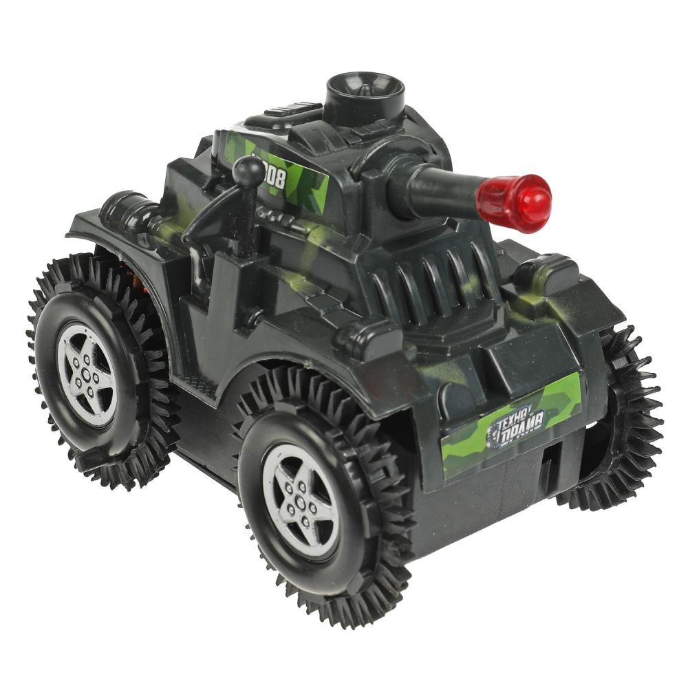 Танк на батарейках 5936в. Танк перевертыш игрушка. Танк перевертыш свет звук игрушка. 00768 танк-перевертыш на бат. Танк перевертыш.