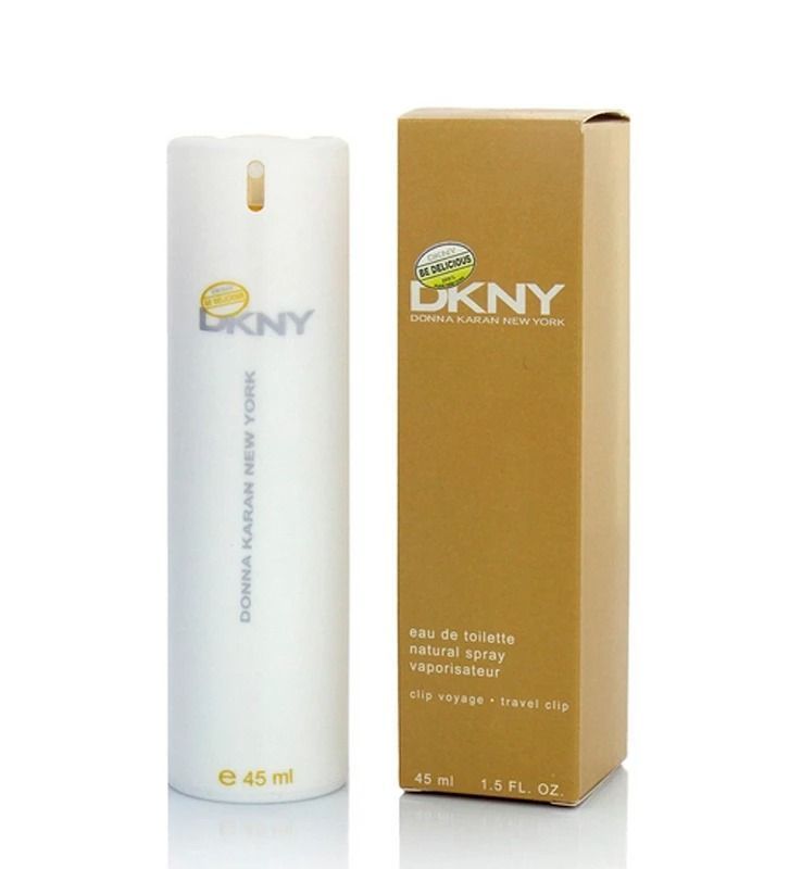 Ml 45 l. Donna Karan 45 мл. Духи 45 мл DKNY. 45 Мл. Флакон 45 мл для духов.
