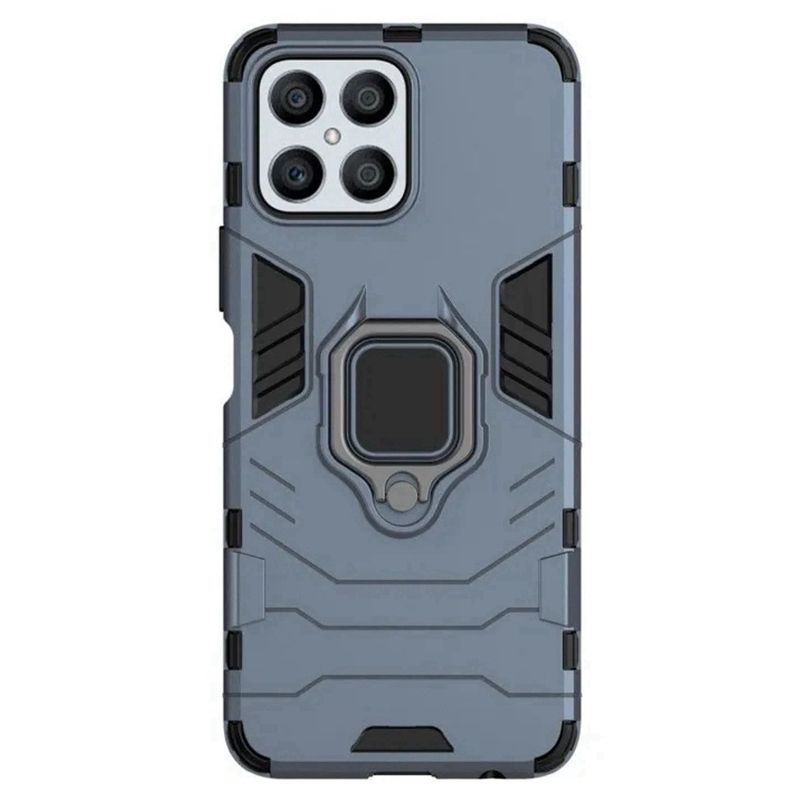 Купить Противоударный Чехол На Honor X 6